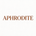 aphrodite - Home
